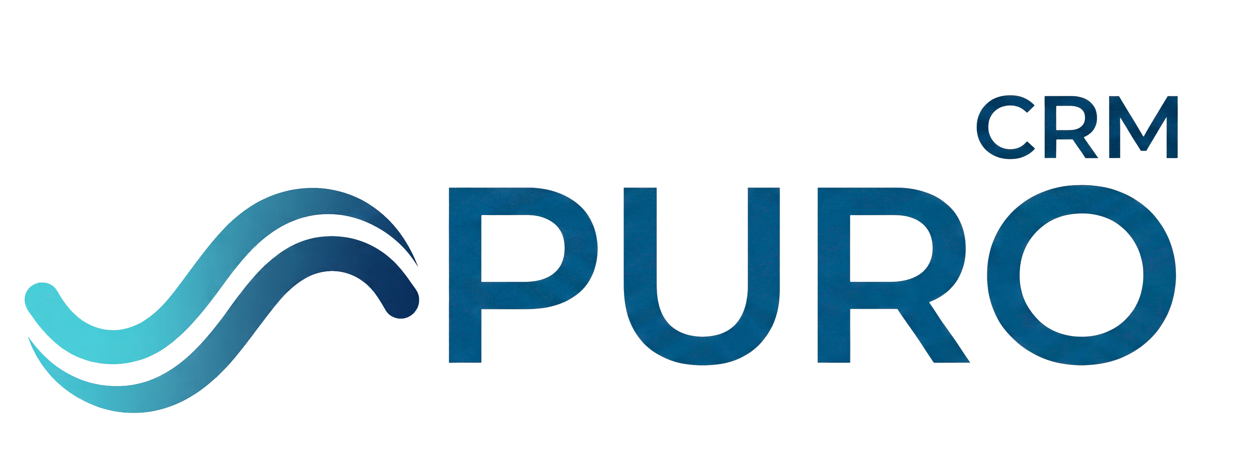 PuroCRM Staging